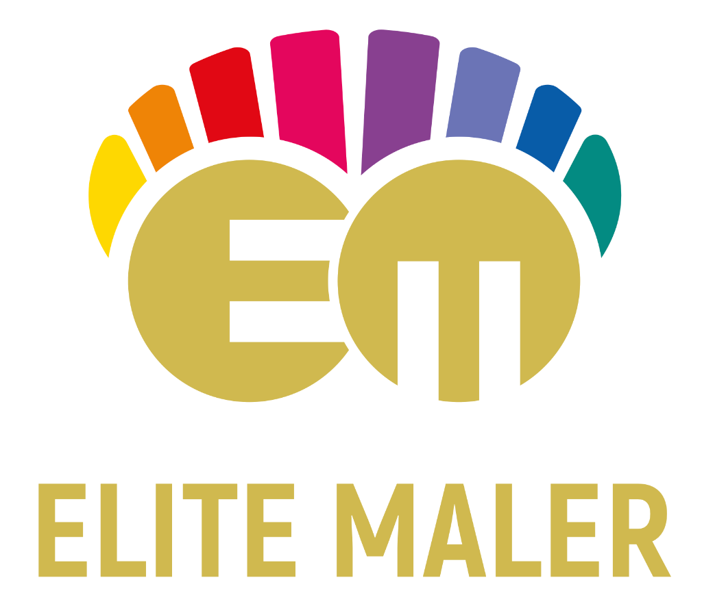 ELITE MALER Logo